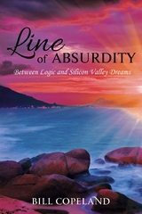 LINE OF ABSURDITY -  Bill Copeland