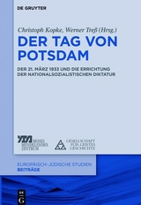 Der Tag von Potsdam - 