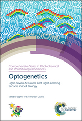 Optogenetics - 