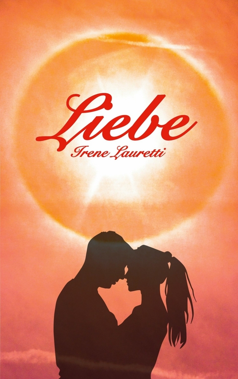 Liebe - Irene Lauretti