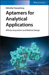 Aptamers for Analytical Applications - 