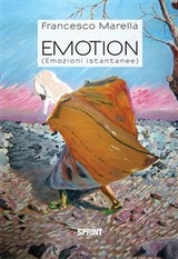 Emotion (Emozioni Istantanee) - Francesco Marella