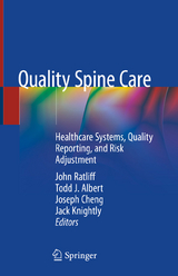 Quality Spine Care - 