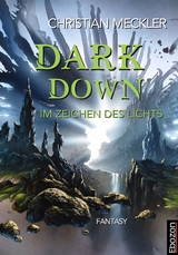 Dark down - Christian Meckler