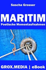 Maritim -  Sascha Grosser