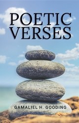 Poetic Verses -  Gamaliel H. Gooding