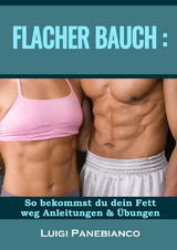 Flacher Bauch - Luigi Panebianco