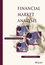 Financial Market Analysis - Blake, David