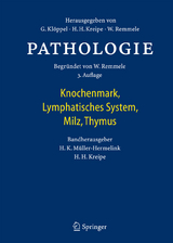 Pathologie - 