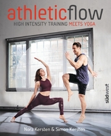 athleticflow -  Nora Kersten,  Simon Kersten