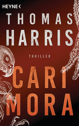 Cari Mora - Thomas Harris