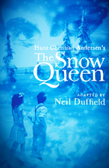 The Snow Queen - Neil Duffield