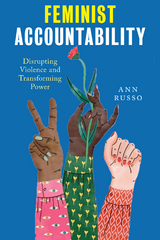 Feminist Accountability - Ann Russo