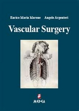 vascular surgery - Angelo Argenteri, Enrico MArone