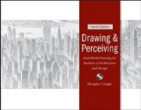 Drawing and Perceiving - Cooper, Douglas