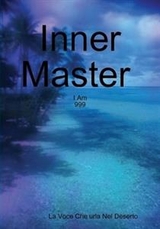 Inner Master - Rosario Surace