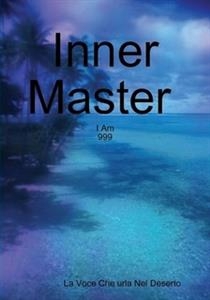 Inner Master - Rosario Surace