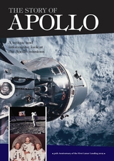 The Story of Apollo - 
