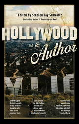 Hollywood vs. The Author - 