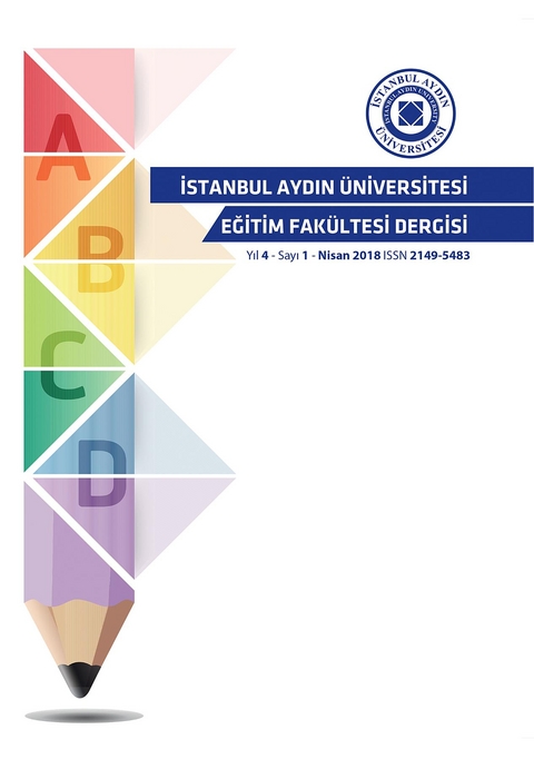 Istanbul Aydin Universitesi - 
