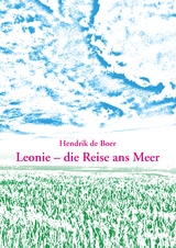 Leonie - Hendrik de Boer
