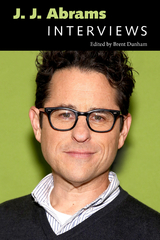 J. J. Abrams - 