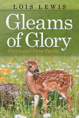 Gleams of Glory - Lois Lewis