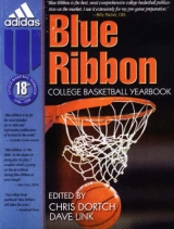 Blue Ribbon College Basketball Yearbook - Dortch, Chris; Link, Dave; Dortch, Chris; Link, Dave; Dortch, Chris