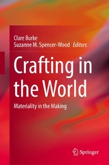 Crafting in the World - 