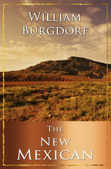 The New Mexican - William A. Burgdorf