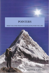 Pointers - John K. Landre