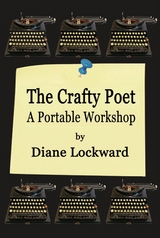 Crafty Poet: A Portable Workshop -  Diane Lockward