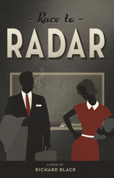 Race to Radar - Richard Black