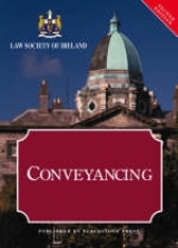 Conveyancing - Fox, Deirdre; Gogan, Lorcan; McKenna, Anne T.; Magee, Brian; O'Brien, Pat