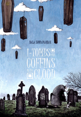 I-Tombs & Coffins In the Cloud - Bala Subramanian