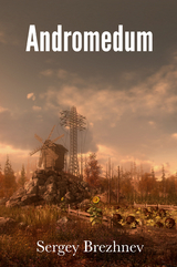 Andromedum -  Sergey Brezhnev