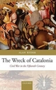 The Wreck of Catalonia - Alan Ryder