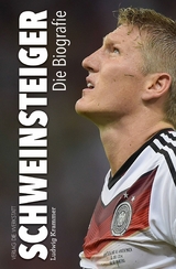 Schweinsteiger - Ludwig Krammer