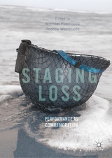 Staging Loss - 