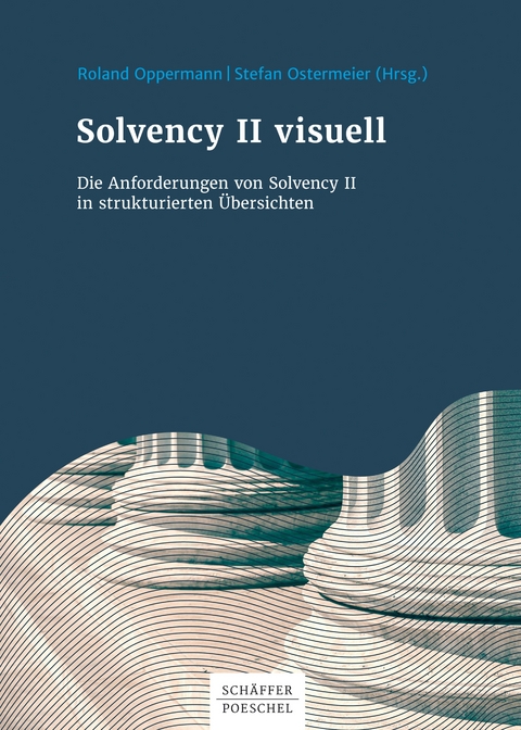 Solvency II visuell - 