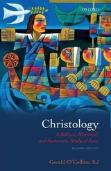 Christology - O'Collins, SJ, Gerald