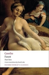 Faust: Part One - Goethe, J. W. von