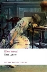 East Lynne - Wood, Ellen; Jay, Elisabeth