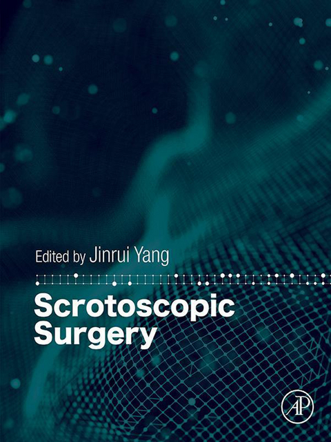 Scrotoscopic Surgery - 