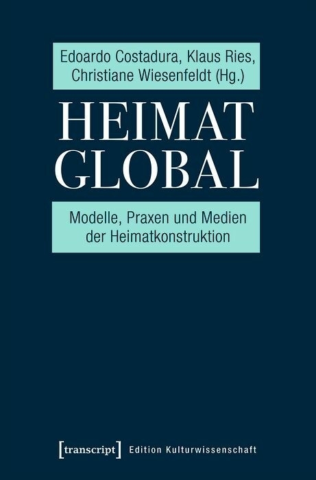 Heimat global - 