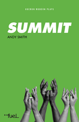 Summit -  Smith Andy Smith