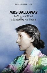 Mrs Dalloway -  Hal Coase