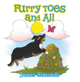 Furry Toes and All - James Simonds