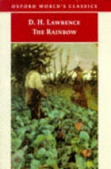 The Rainbow - Lawrence, D. H.