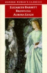 Aurora Leigh - Browning, Elizabeth Barrett